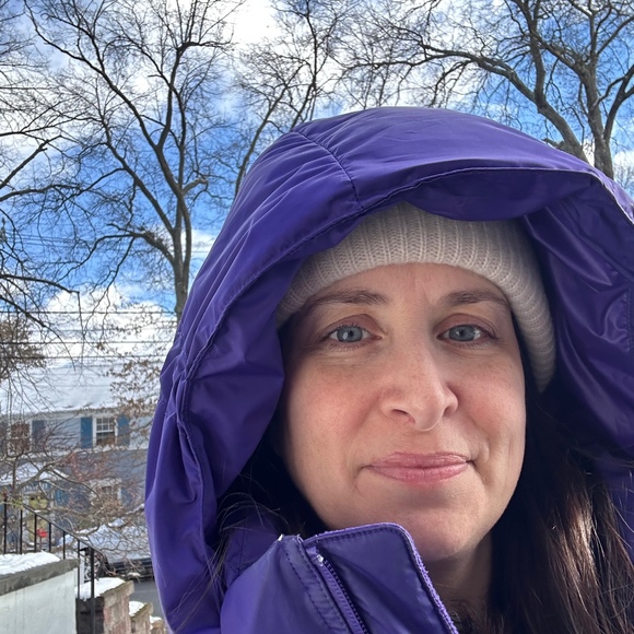 laurdesell